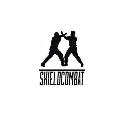 shieldcombat